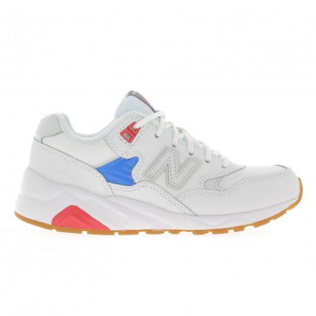 new balance rouge blanc bleu new balance rouge blanc bleu